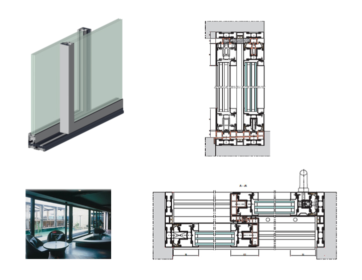 贵阳钢结构 贵阳钢结构
