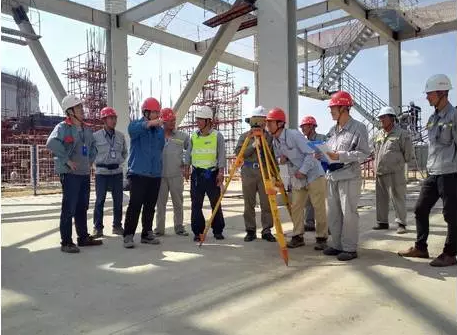 贵州钢结构 贵州钢结构