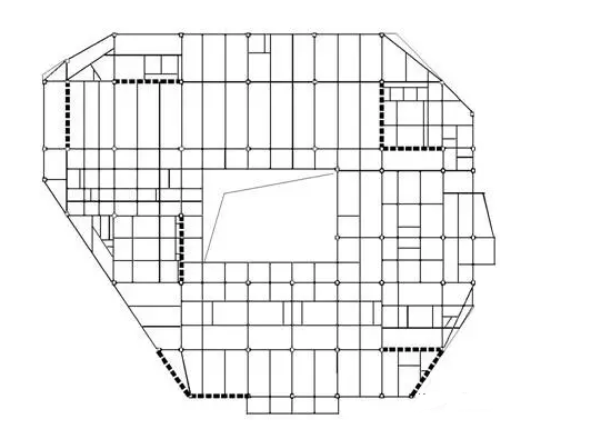 钢结构设计 钢结构设计
