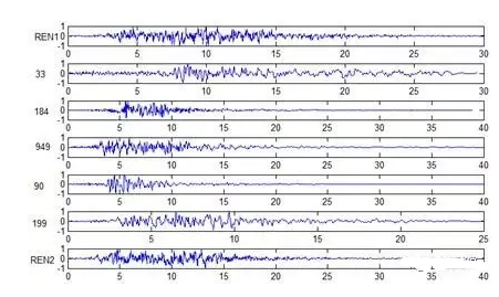 钢结构设计 钢结构设计