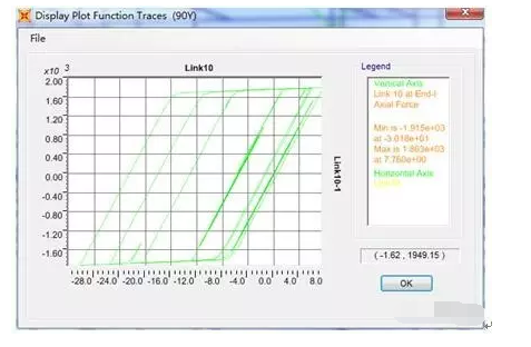 钢结构设计 钢结构设计
