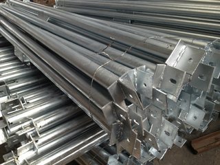 2025新澳门原料网站经典