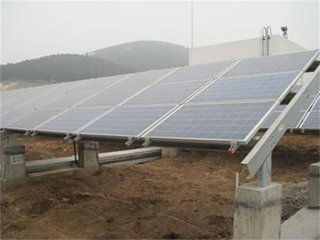 2025新澳门原料网站经典