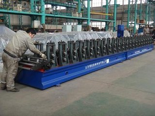 2025新澳门原料网站经典