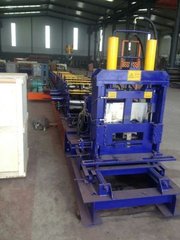 2025新澳门原料网站经典