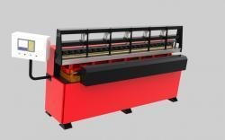 2025新澳门原料网站经典