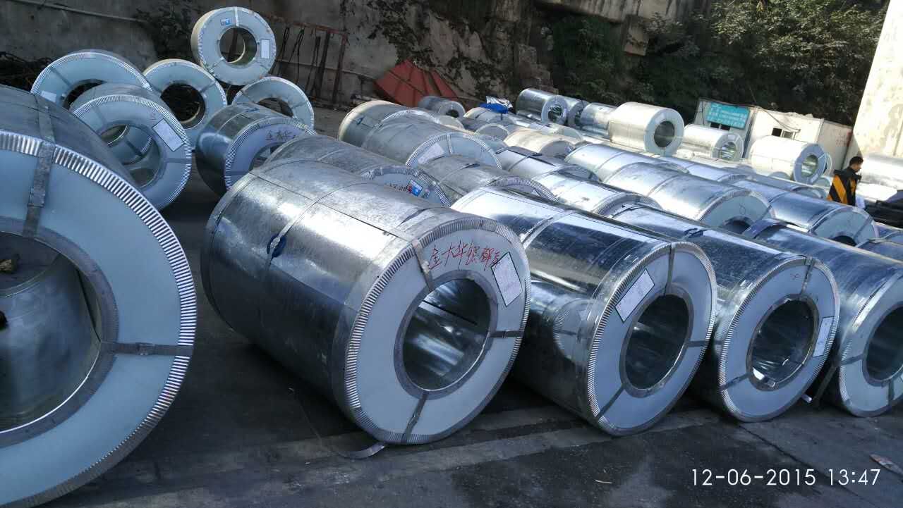 2025新澳门原料网站经典