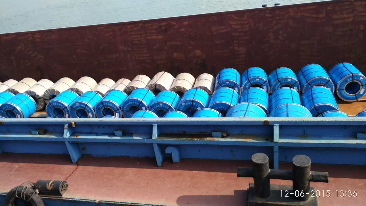 2025新澳门原料网站经典