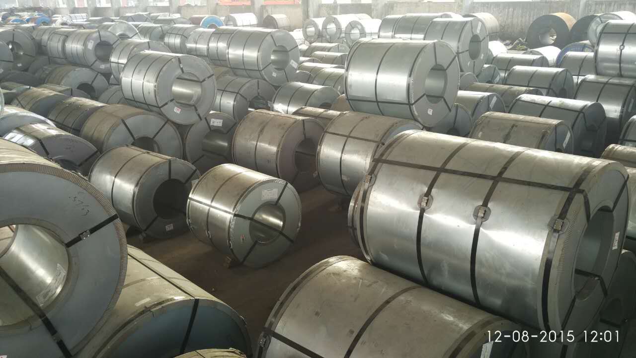 2025新澳门原料网站经典