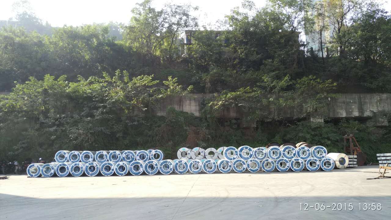 2025新澳门原料网站经典