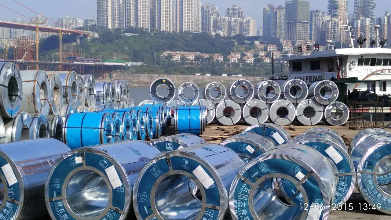 2025新澳门原料网站经典