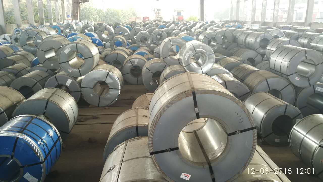 2025新澳门原料网站经典