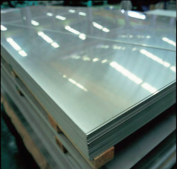 2025新澳门原料网站经典