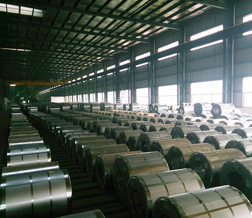 2025新澳门原料网站经典