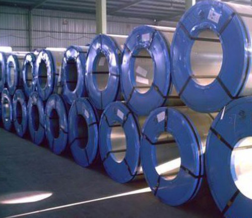 2025新澳门原料网站经典