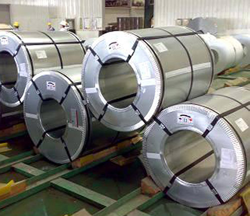 2025新澳门原料网站经典