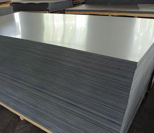 2025新澳门原料网站经典