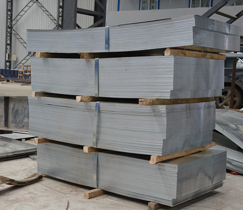 2025新澳门原料网站经典