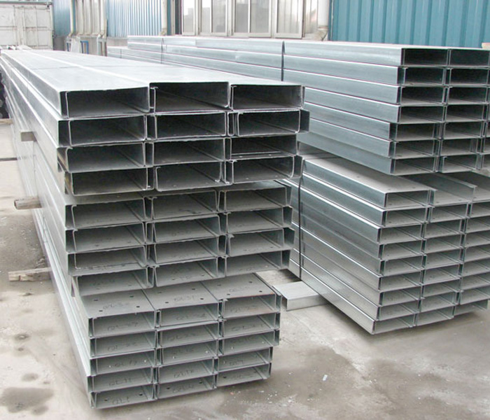 2025新澳门原料网站经典