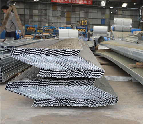 2025新澳门原料网站经典