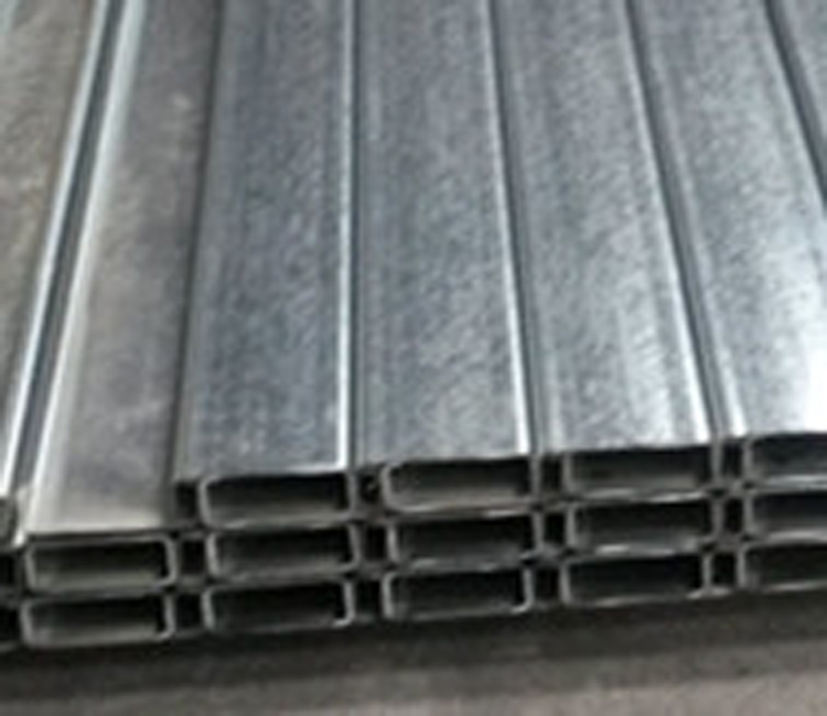 2025新澳门原料网站经典