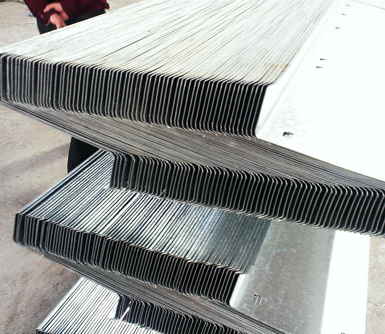 2025新澳门原料网站经典