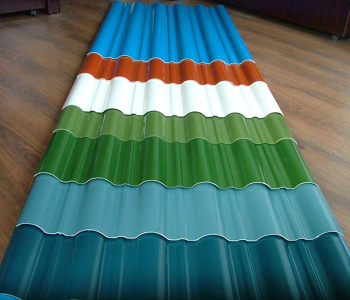 2025新澳门原料网站经典