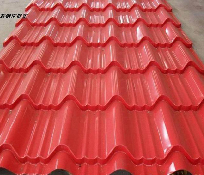 2025新澳门原料网站经典