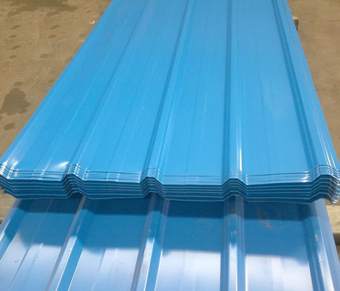 2025新澳门原料网站经典