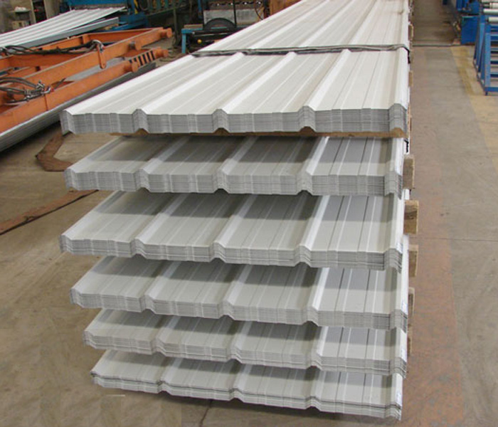 2025新澳门原料网站经典