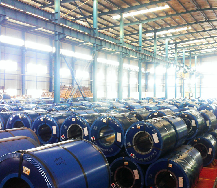 2025新澳门原料网站经典