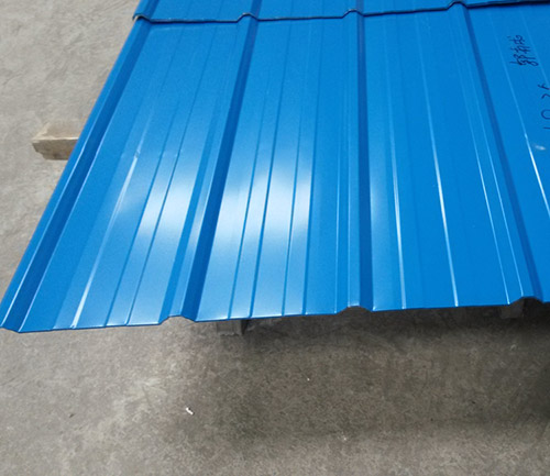 2025新澳门原料网站经典