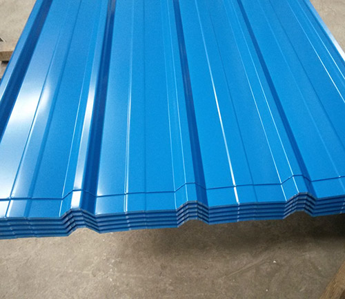 2025新澳门原料网站经典