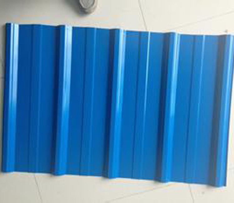 2025新澳门原料网站经典