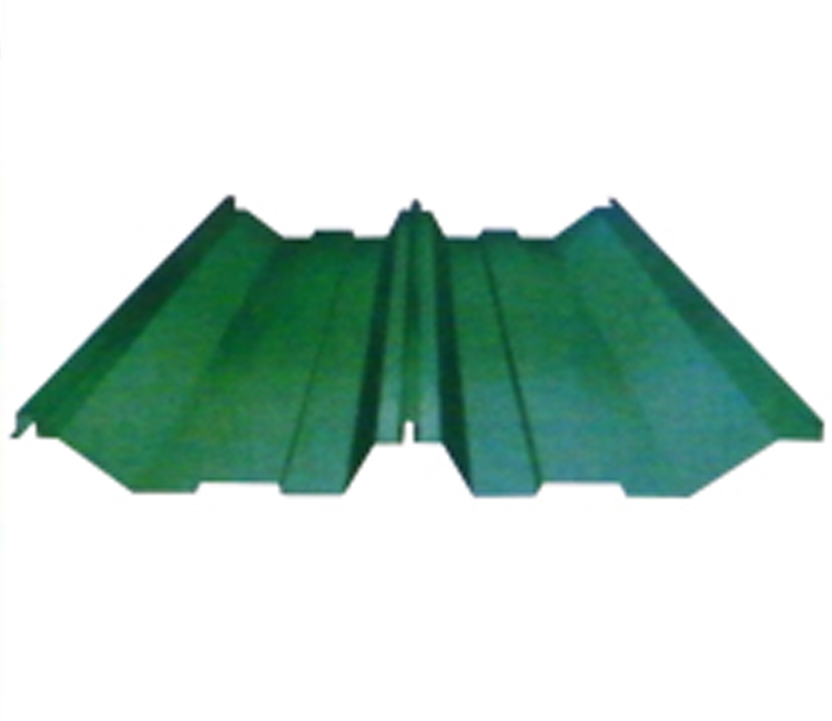 2025新澳门原料网站经典