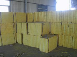 2025新澳门原料网站经典