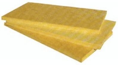 2025新澳门原料网站经典