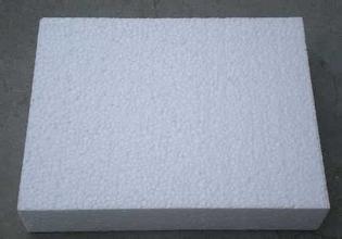 2025新澳门原料网站经典