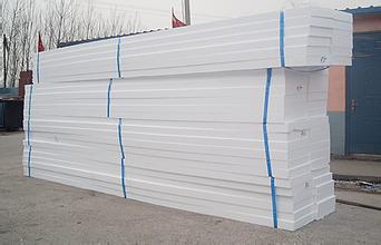 2025新澳门原料网站经典