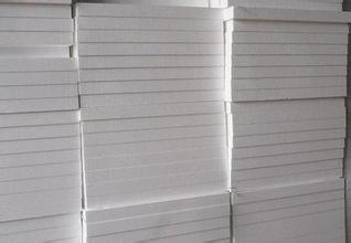 2025新澳门原料网站经典