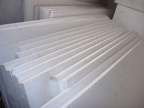 2025新澳门原料网站经典