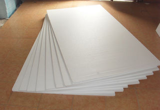 2025新澳门原料网站经典