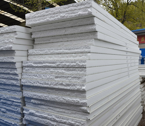 2025新澳门原料网站经典