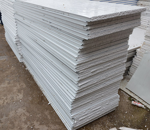 2025新澳门原料网站经典