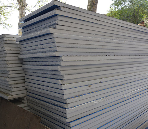 2025新澳门原料网站经典