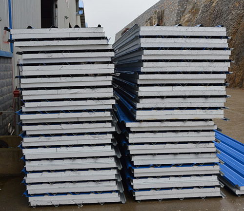 2025新澳门原料网站经典