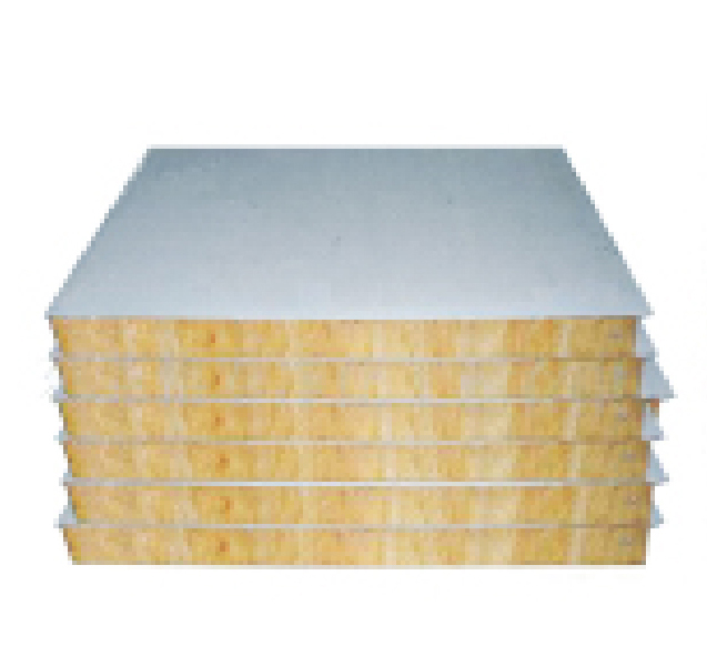 2025新澳门原料网站经典