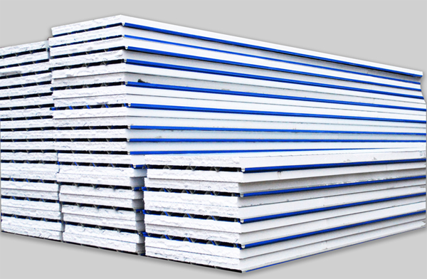 2025新澳门原料网站经典