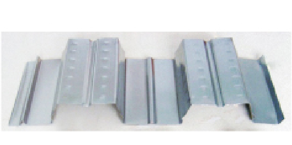 2025新澳门原料网站经典