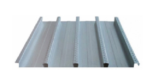 2025新澳门原料网站经典